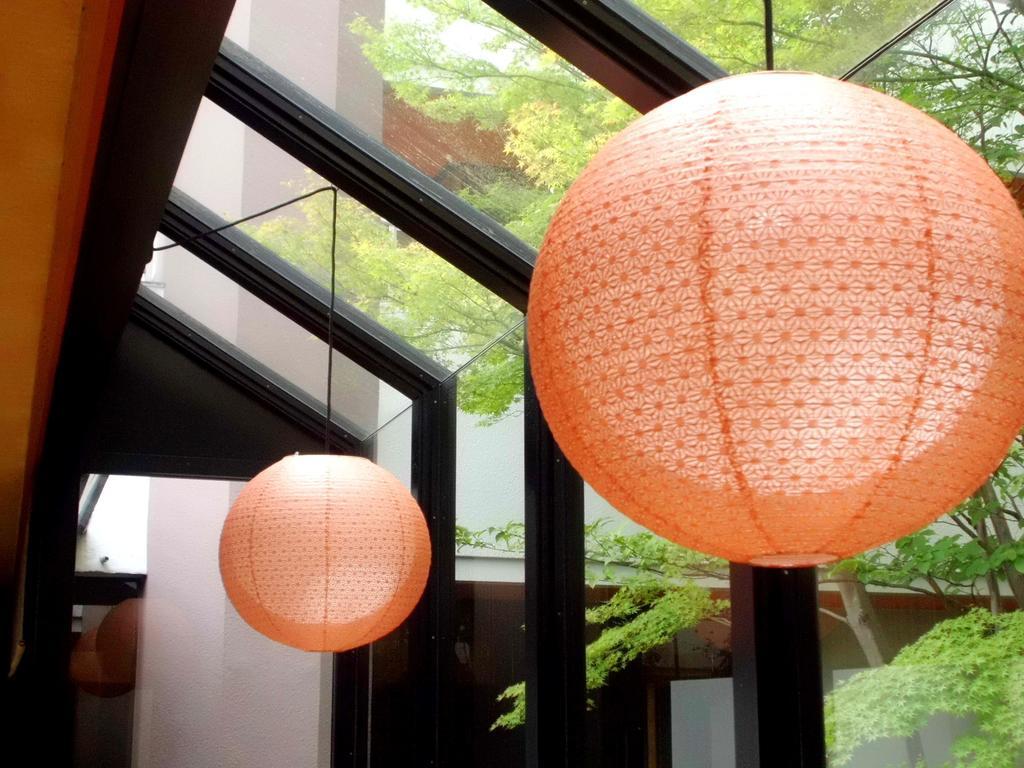 Hotel Sunshine Kinugawa Нико Екстериор снимка