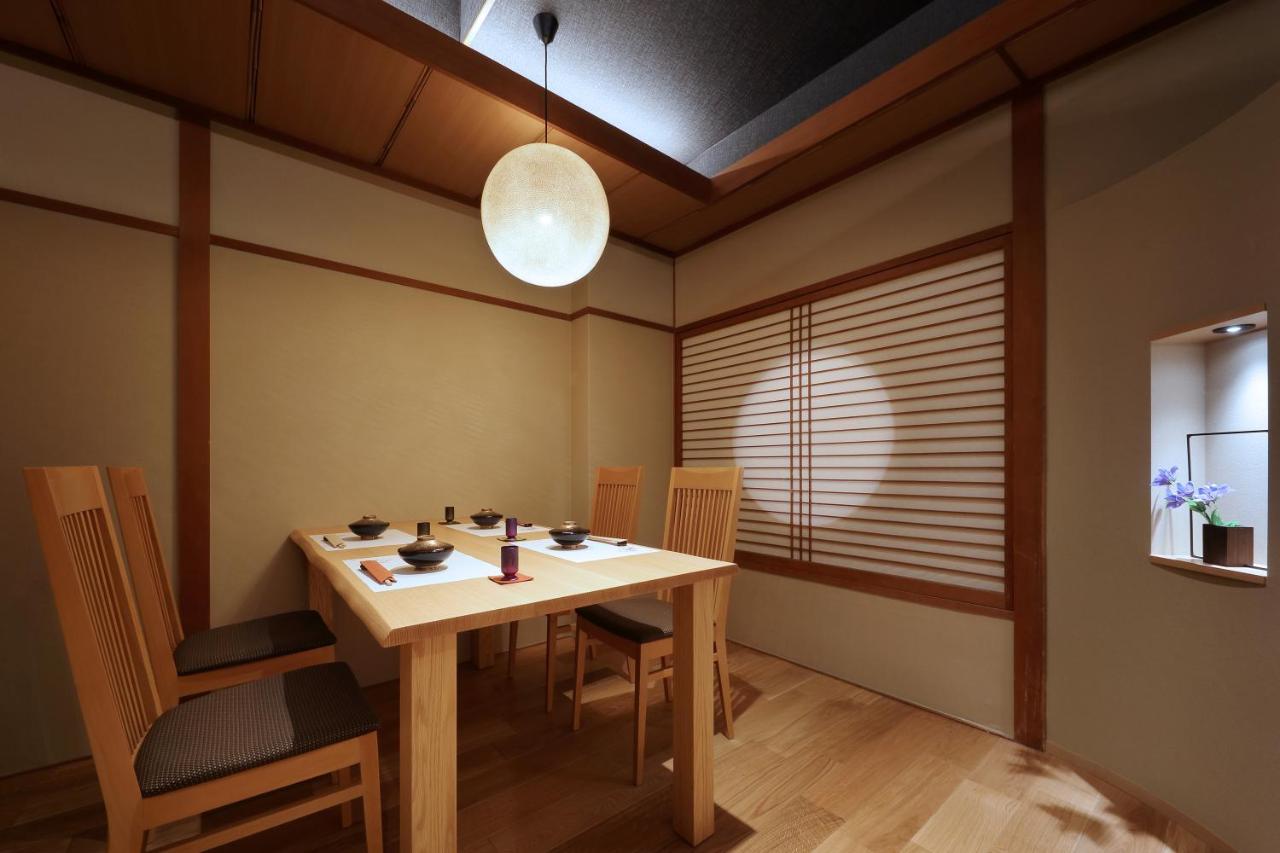 Hotel Sunshine Kinugawa Нико Екстериор снимка