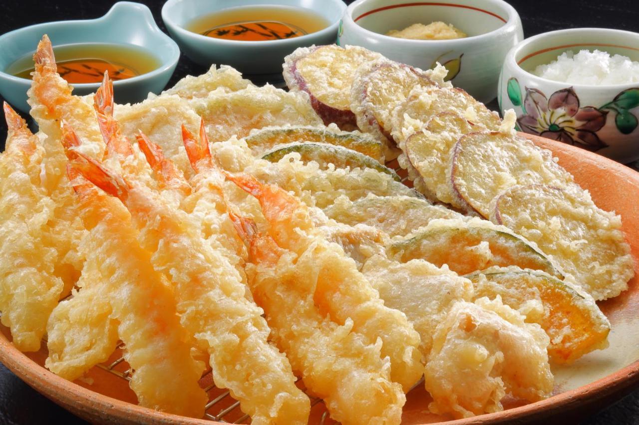 Hotel Sunshine Kinugawa Нико Екстериор снимка